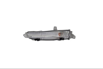 HONDA PILOT 2016-2022 — FRONT TURN SIGNAL LIGHT LH; PILOT 2019-2022