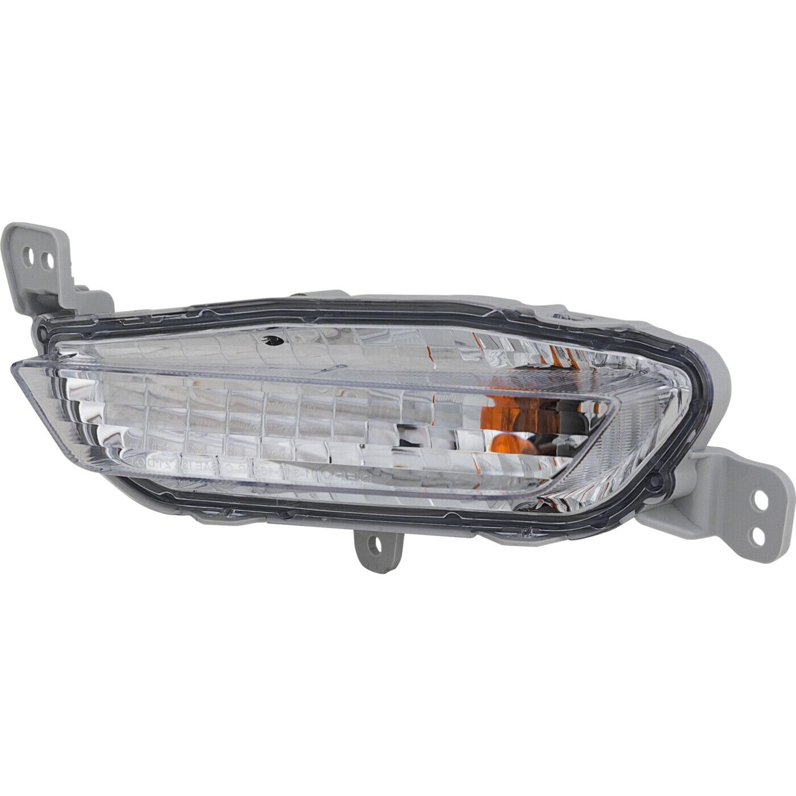 HO2530136C honda ridgeline 2021 2025 1