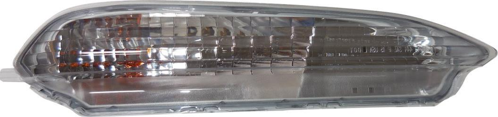 HO2531128H honda pilot 2016 2022 1