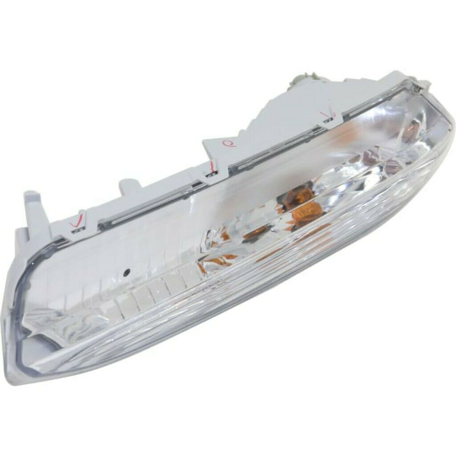 HO2531128H honda pilot 2016 2022 3