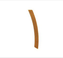 HONDA CRV/HYBRID 2023-2025 — FRONT SIDE REFLECTOR RH; CRV/HYB 2023-2025 CAPA