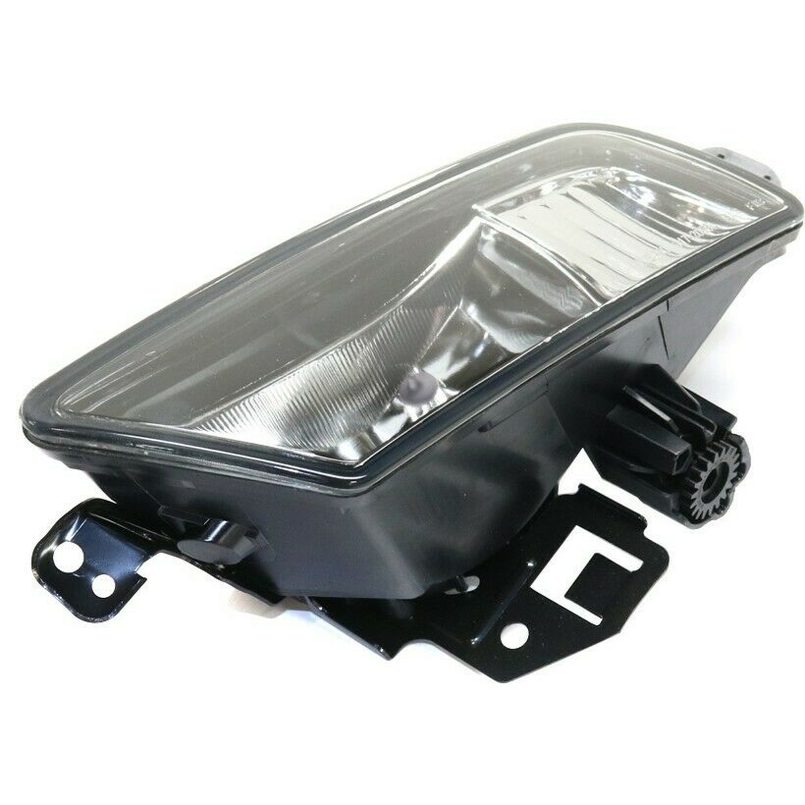 HO2592140H honda crv 2012 2016 3