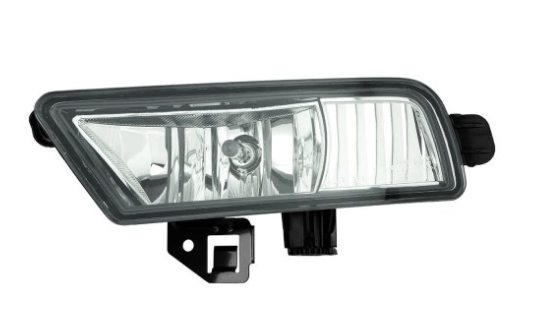 HONDA CRV 2012-2016 — FOG LAMP LH; CRV 2015-2016