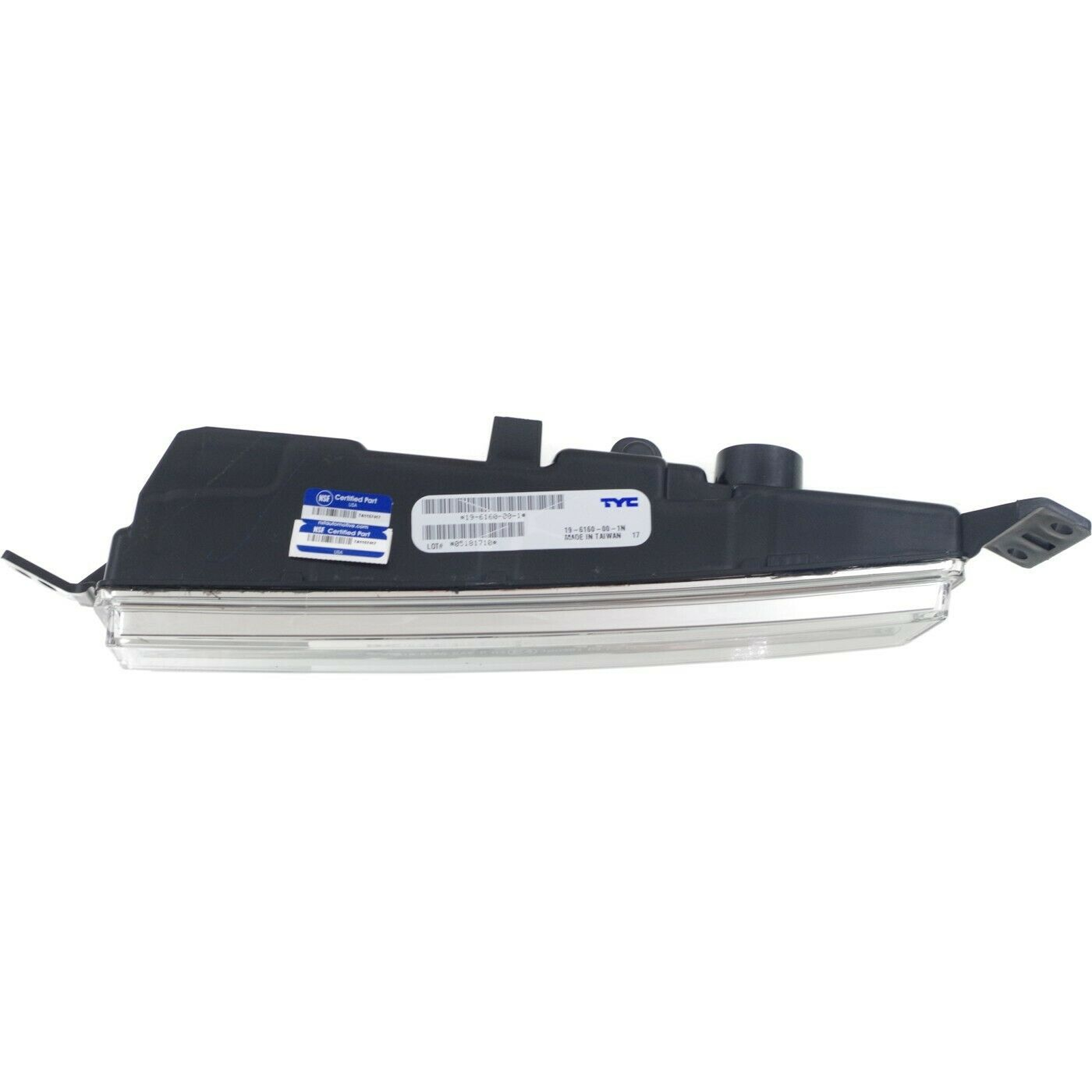 HO2592142C honda accord 2013 2017 3