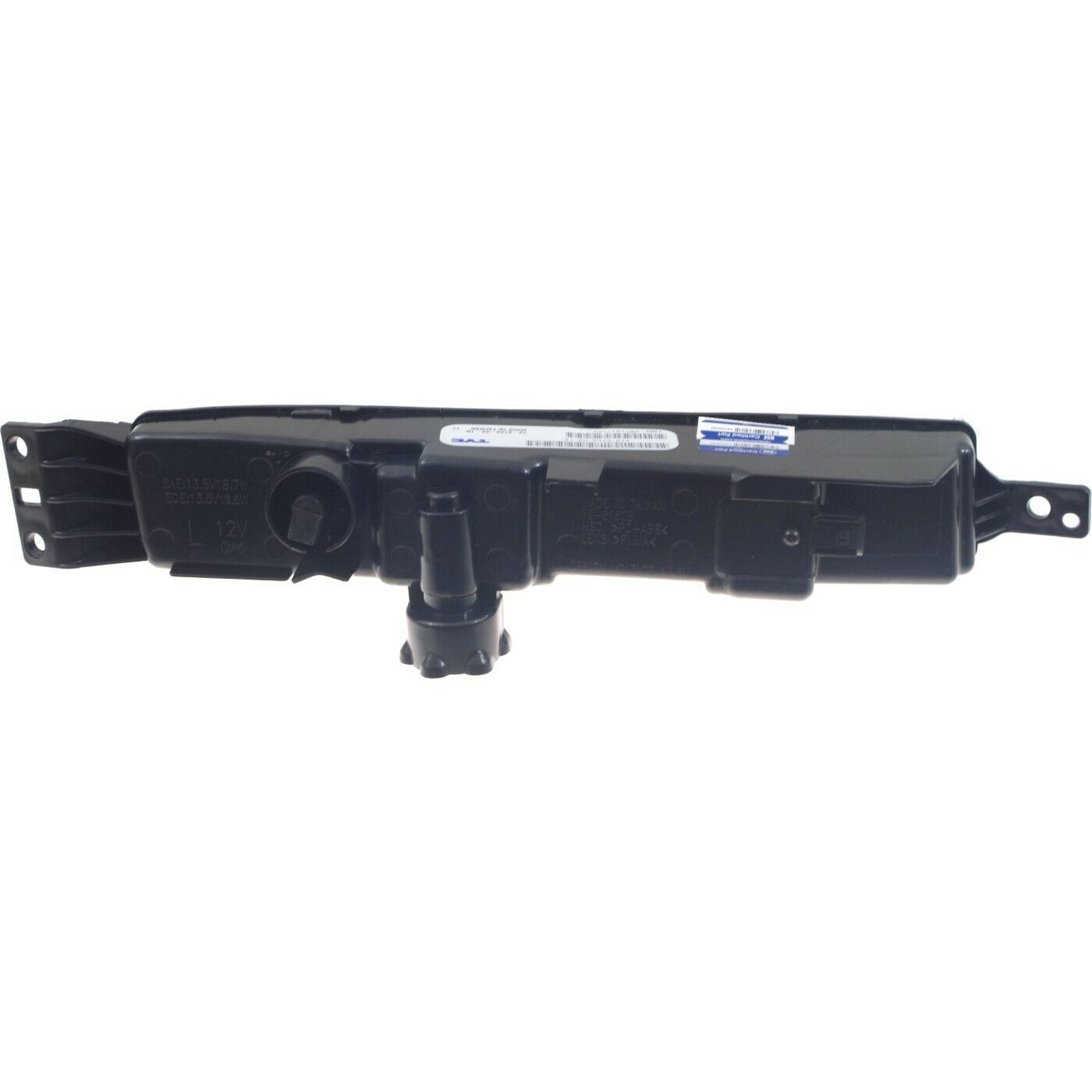 HO2592142C honda accord 2013 2017 5