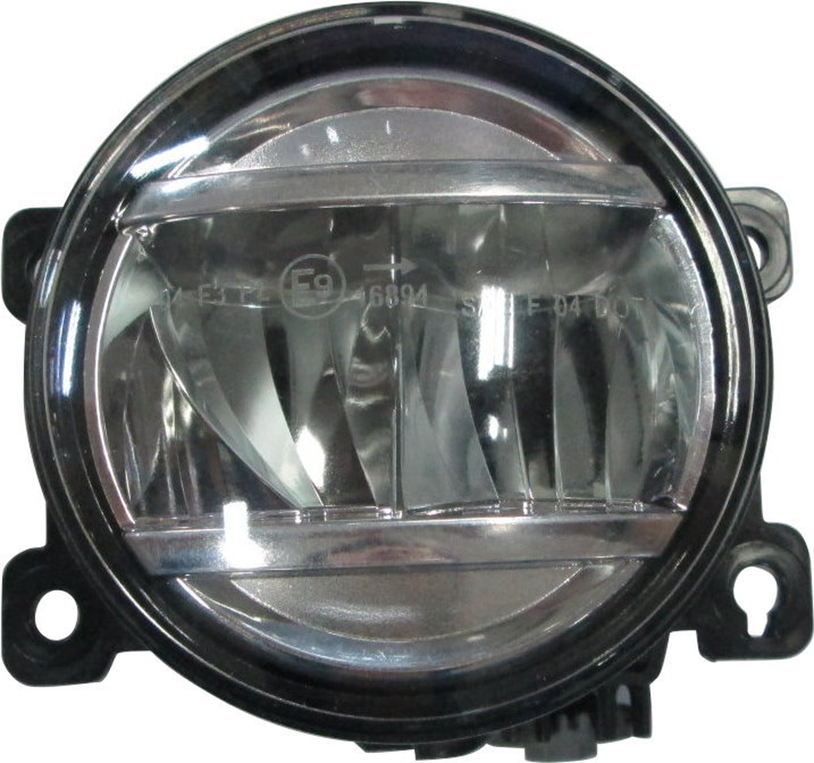 HO2592144H honda civic 2016 2021 1
