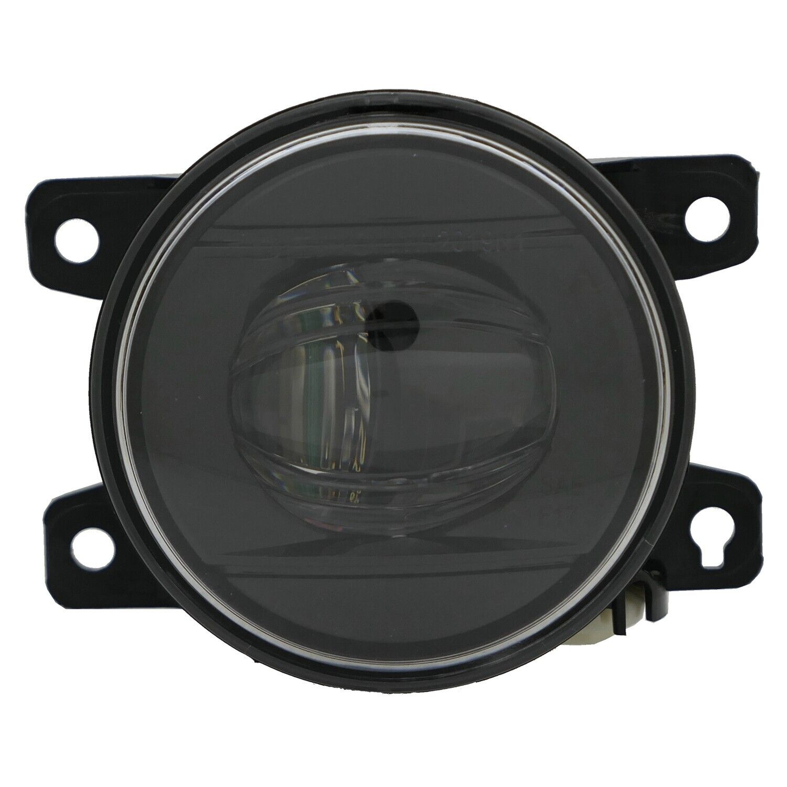 HO2592149V honda civic hyb 2022 2025 1