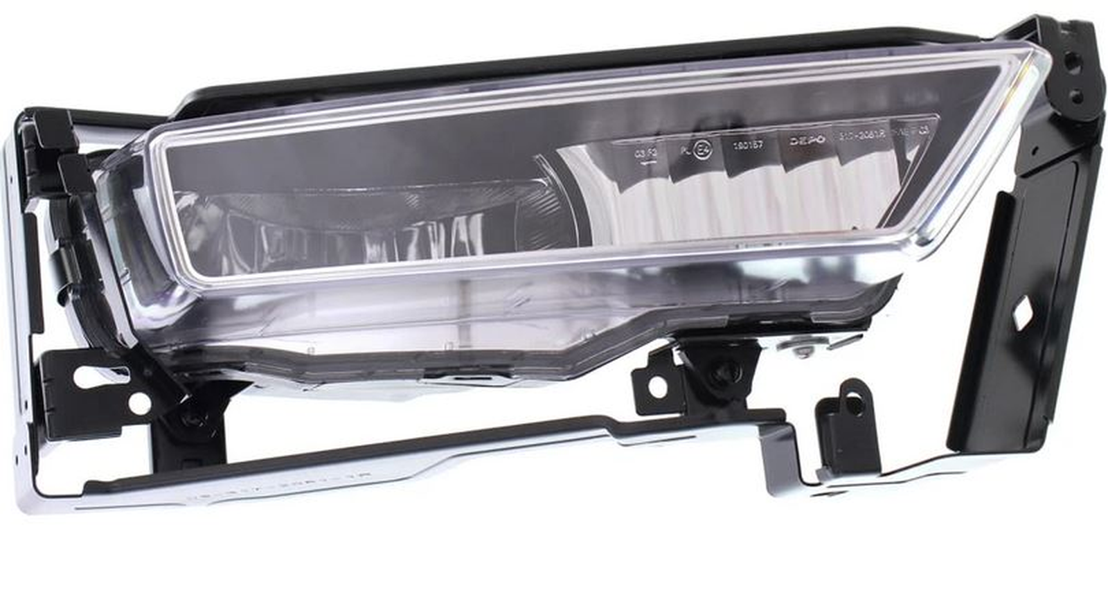 HO2593138H honda accord 2013 2017 3