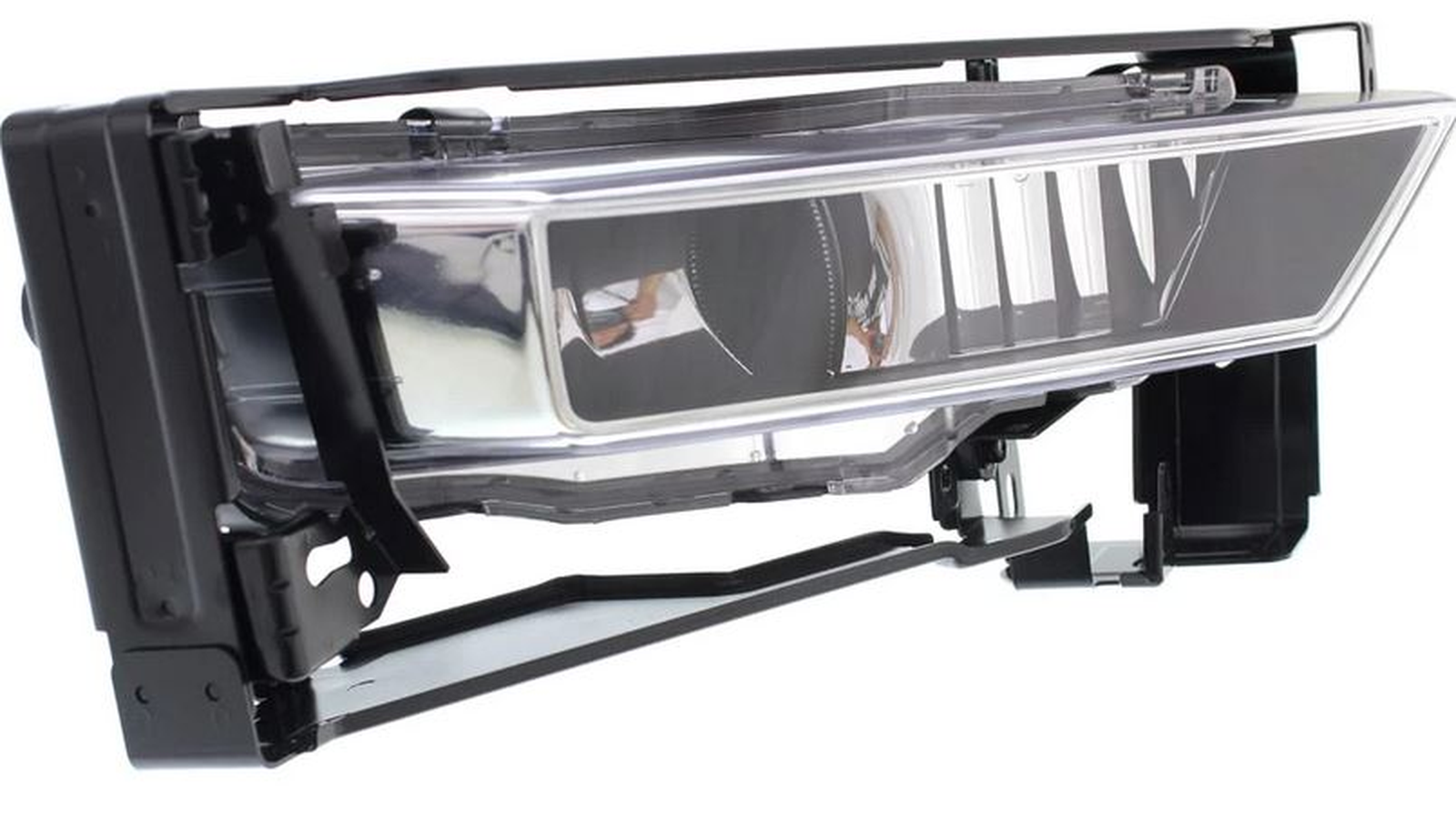HO2593138H honda accord 2013 2017 4