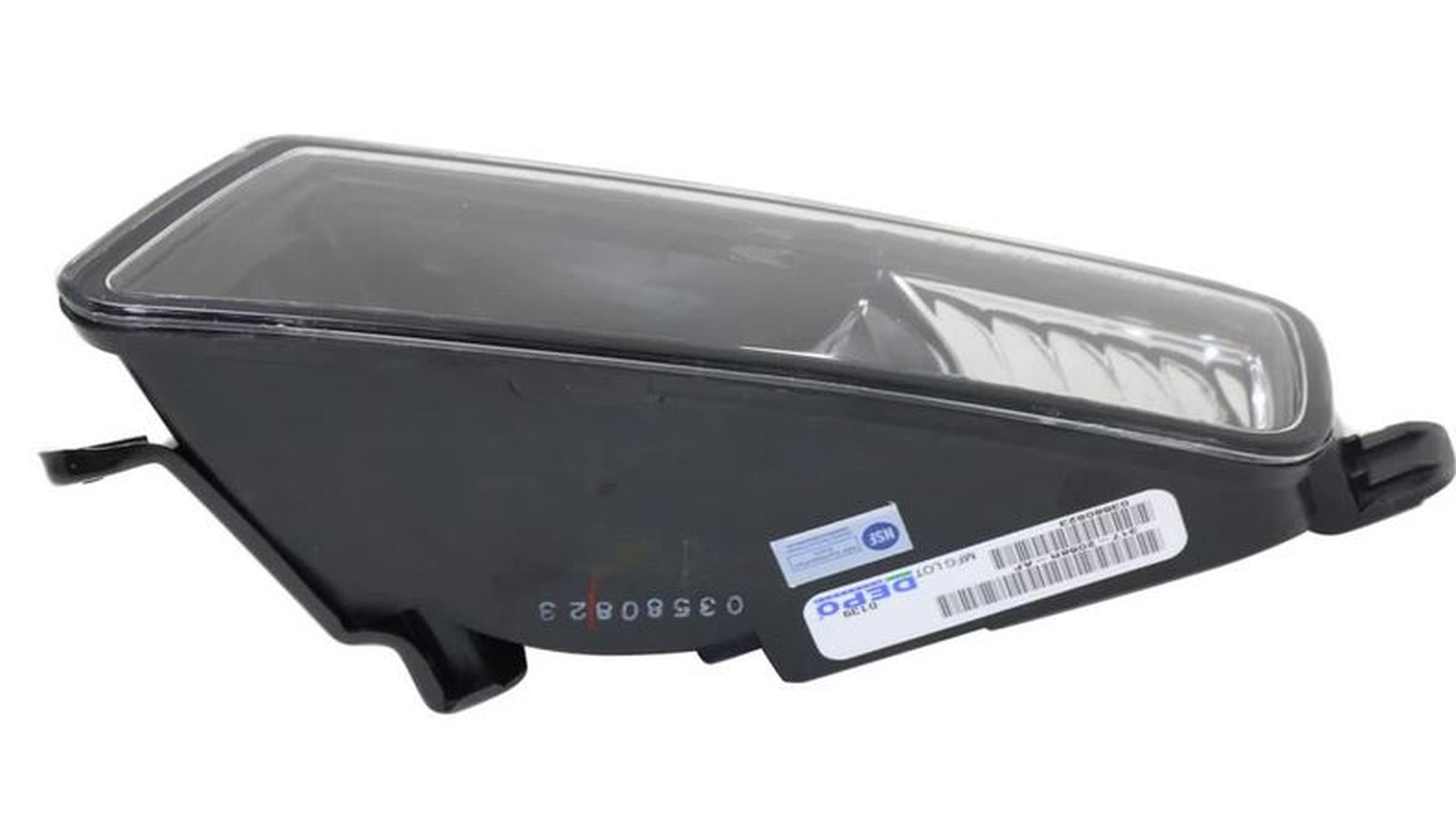 HO2593140H honda crv 2012 2016 3