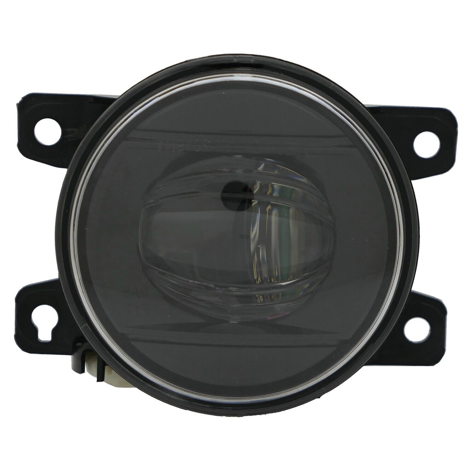 HO2593149V honda civic hyb 2022 2025 1