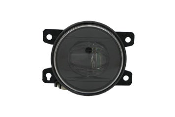HONDA CIVIC/HYB 2022-2025 — FOG LIGHT RH; SEDAN/HBACK 22-24; RIDGELINE 21-25; PILOT 23-25; PASSPORT 22-25; INTEGRA 23-25