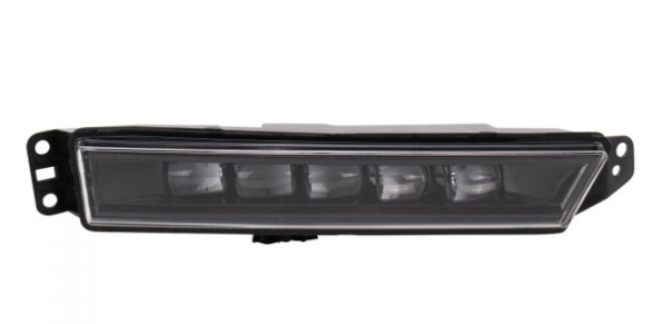HONDA HRV 2016-2022 — LED FOG LIGHT RH; FOR TOURING; HRV 2020-2022