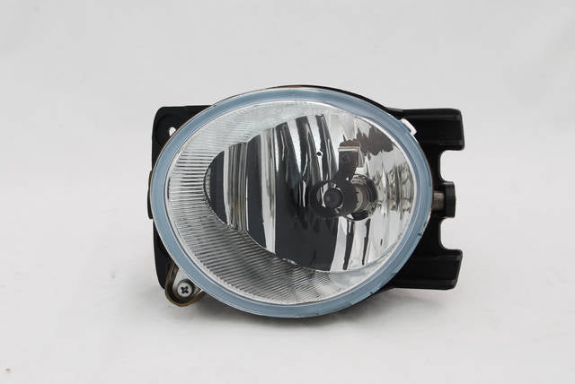 HONDA PILOT 2009-2015 — FOG LAMP RH; PILOT 2009-2011