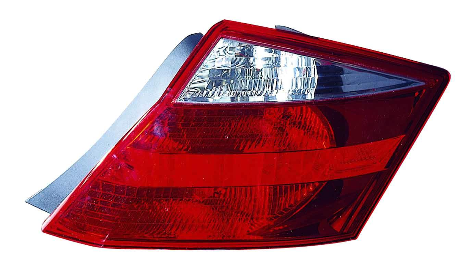 HO2800171 honda accord 2008 2010 left taillight hq ho2800171 1