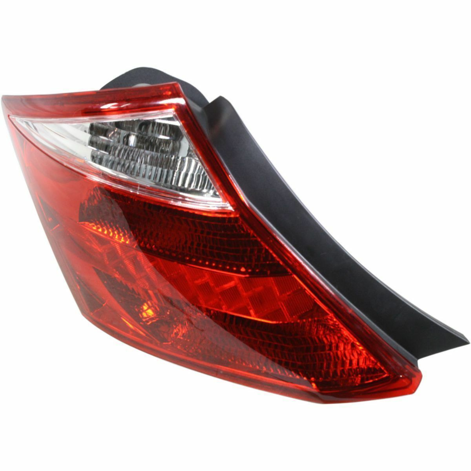 HO2800171 honda accord 2008 2010 left taillight hq ho2800171 3
