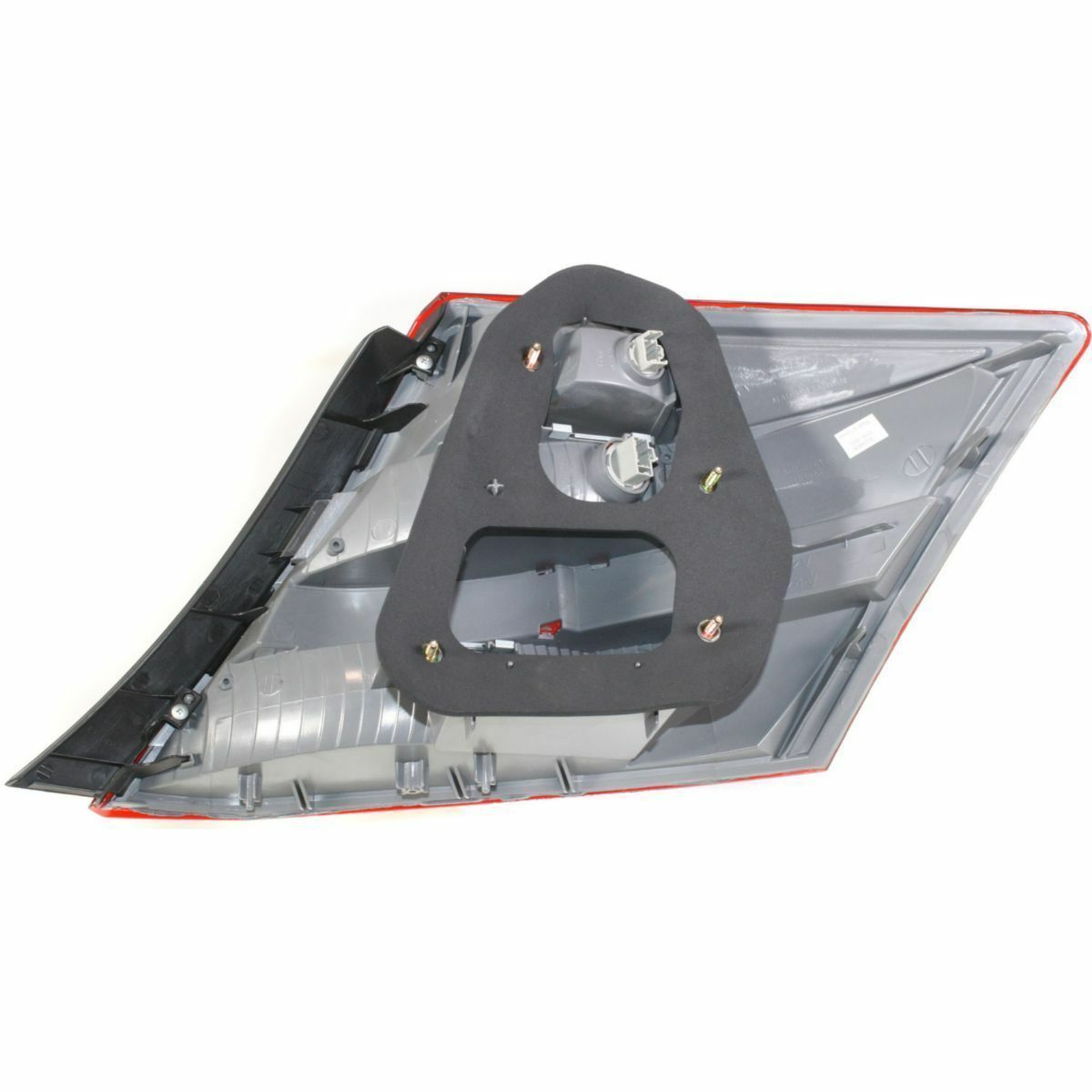 HO2800171 honda accord 2008 2010 left taillight hq ho2800171 4