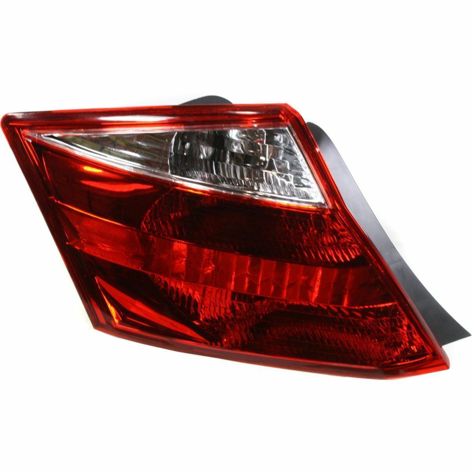 HO2800171 honda accord 2008 2010 left taillight hq ho2800171 5