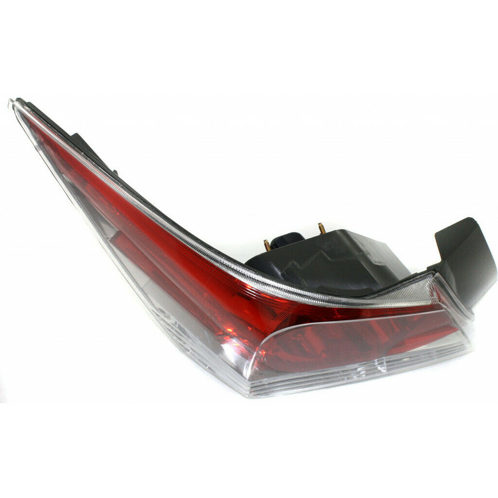 HO2800172 honda accord 2008 2012 left taillight hq ho2800172 3