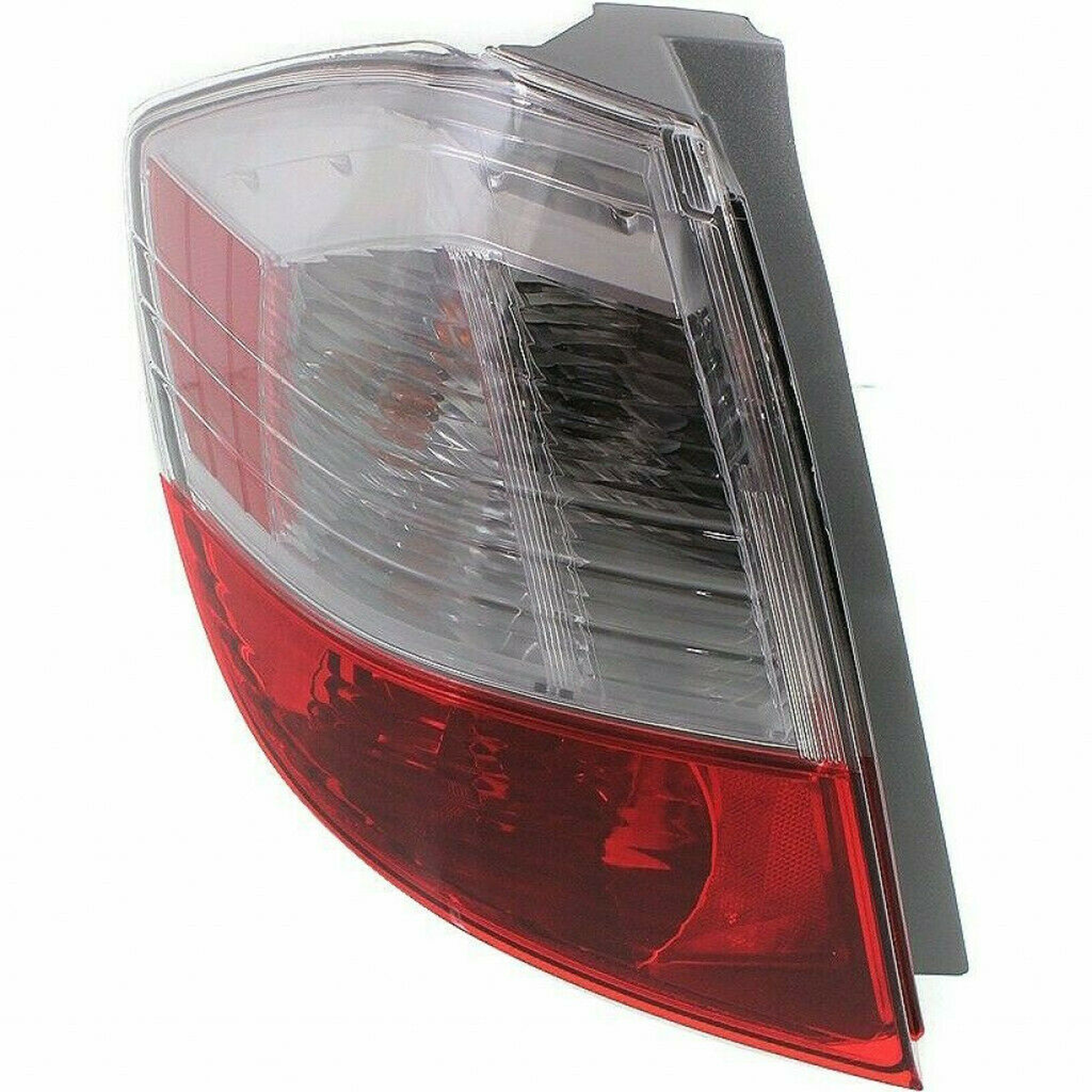 HO2800176H honda fit 2009 2014 3