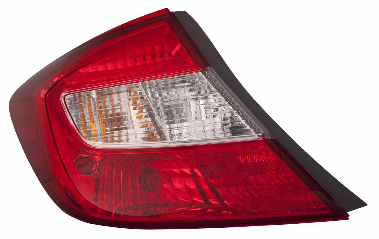 HO2800180H honda civic 2012 2015 1