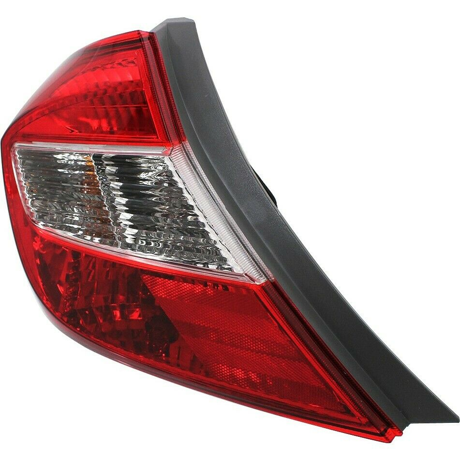 HO2800180H honda civic 2012 2015 2