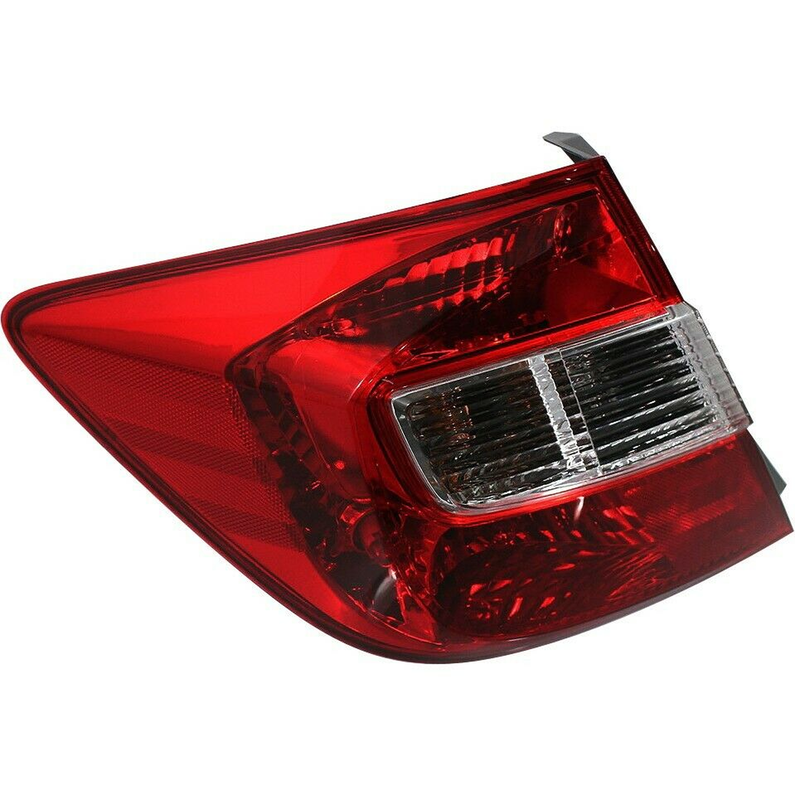 HO2800180H honda civic 2012 2015 3