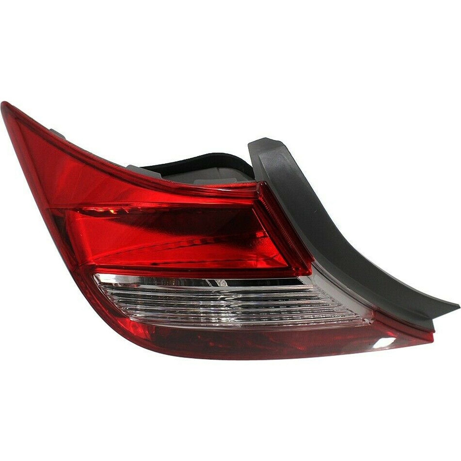 HO2800180H honda civic 2012 2015 4