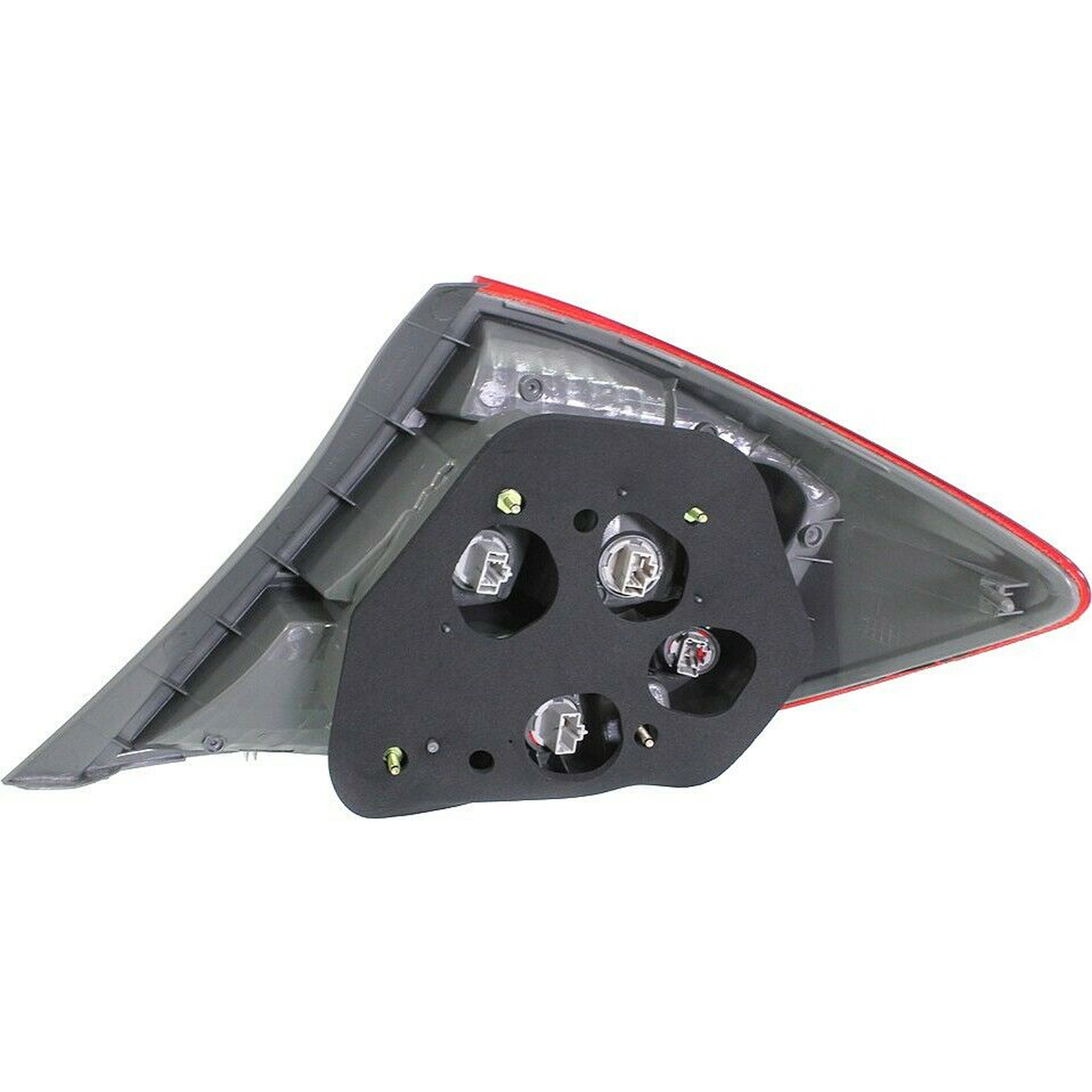 HO2800180H honda civic 2012 2015 5