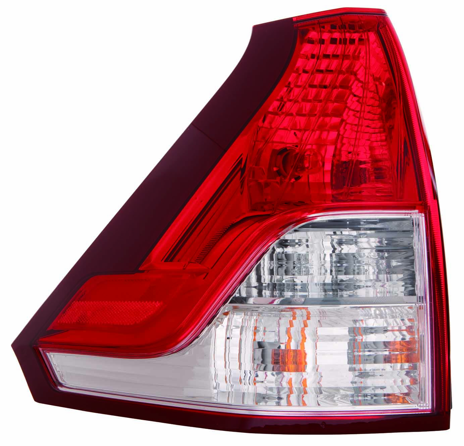 HO2800183H honda crv 2012 2016 1