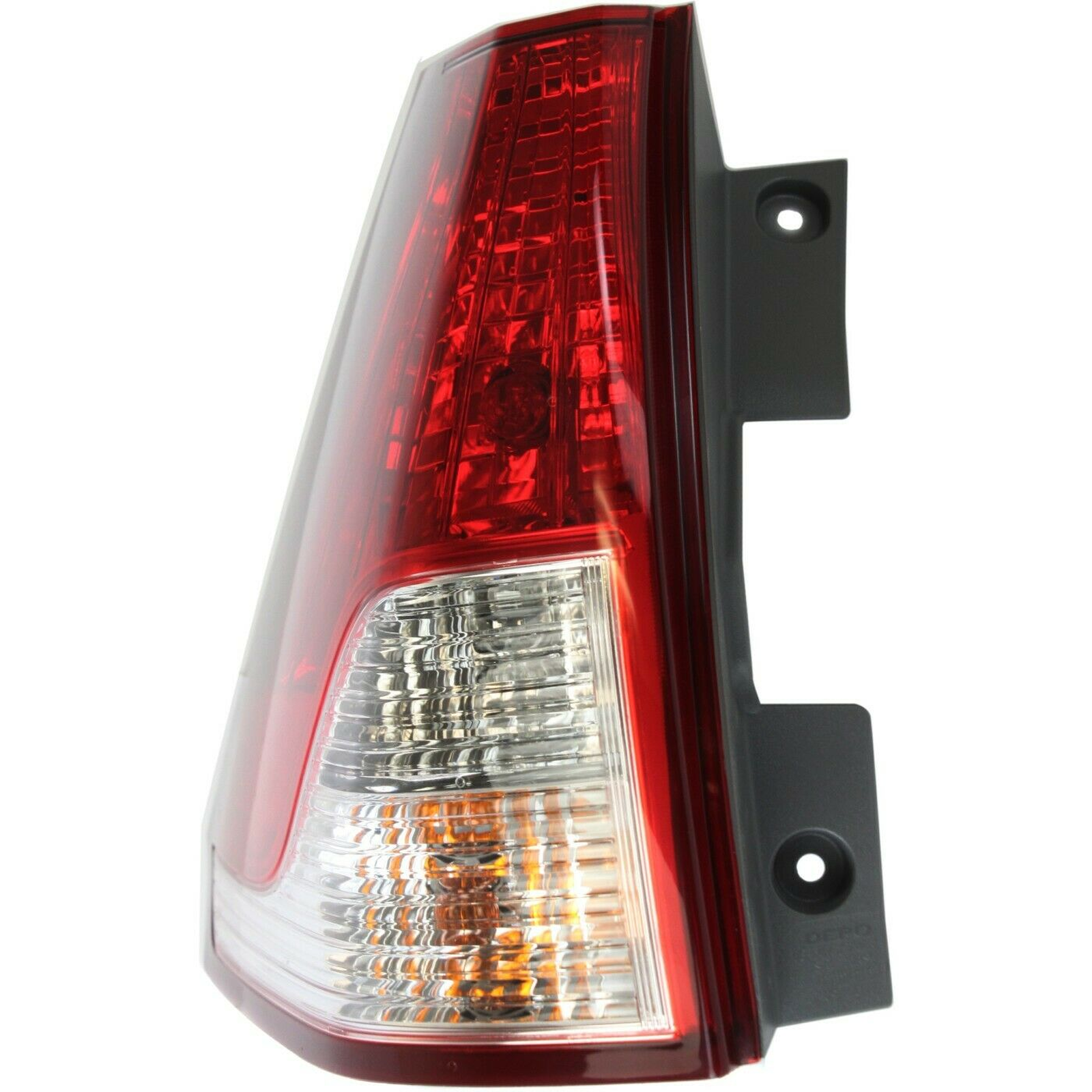 HO2800183H honda crv 2012 2016 2