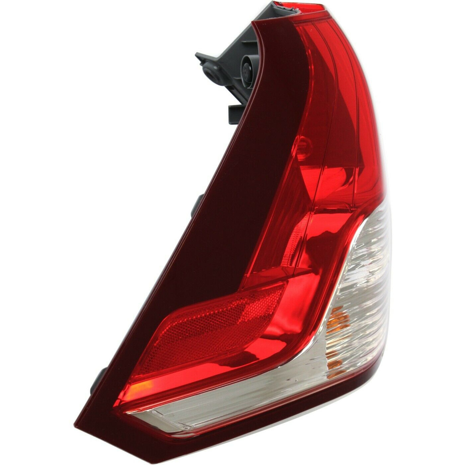 HO2800183H honda crv 2012 2016 3