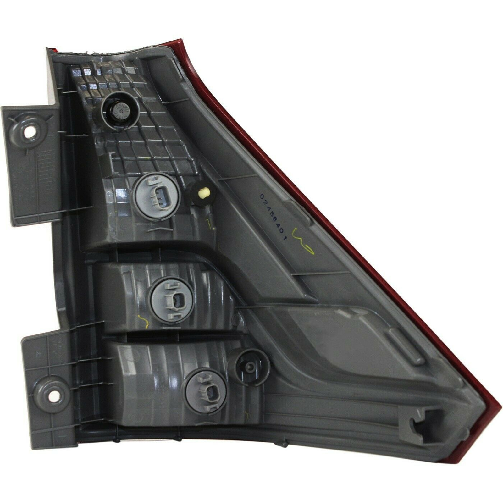HO2800183H honda crv 2012 2016 5