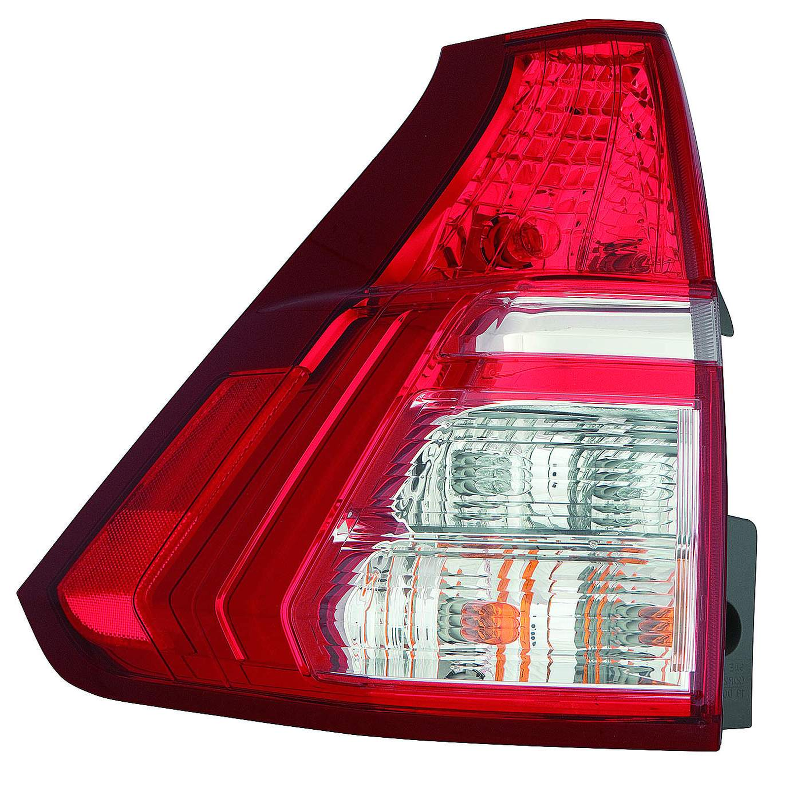 HO2800186C honda crv 2012 2016 1