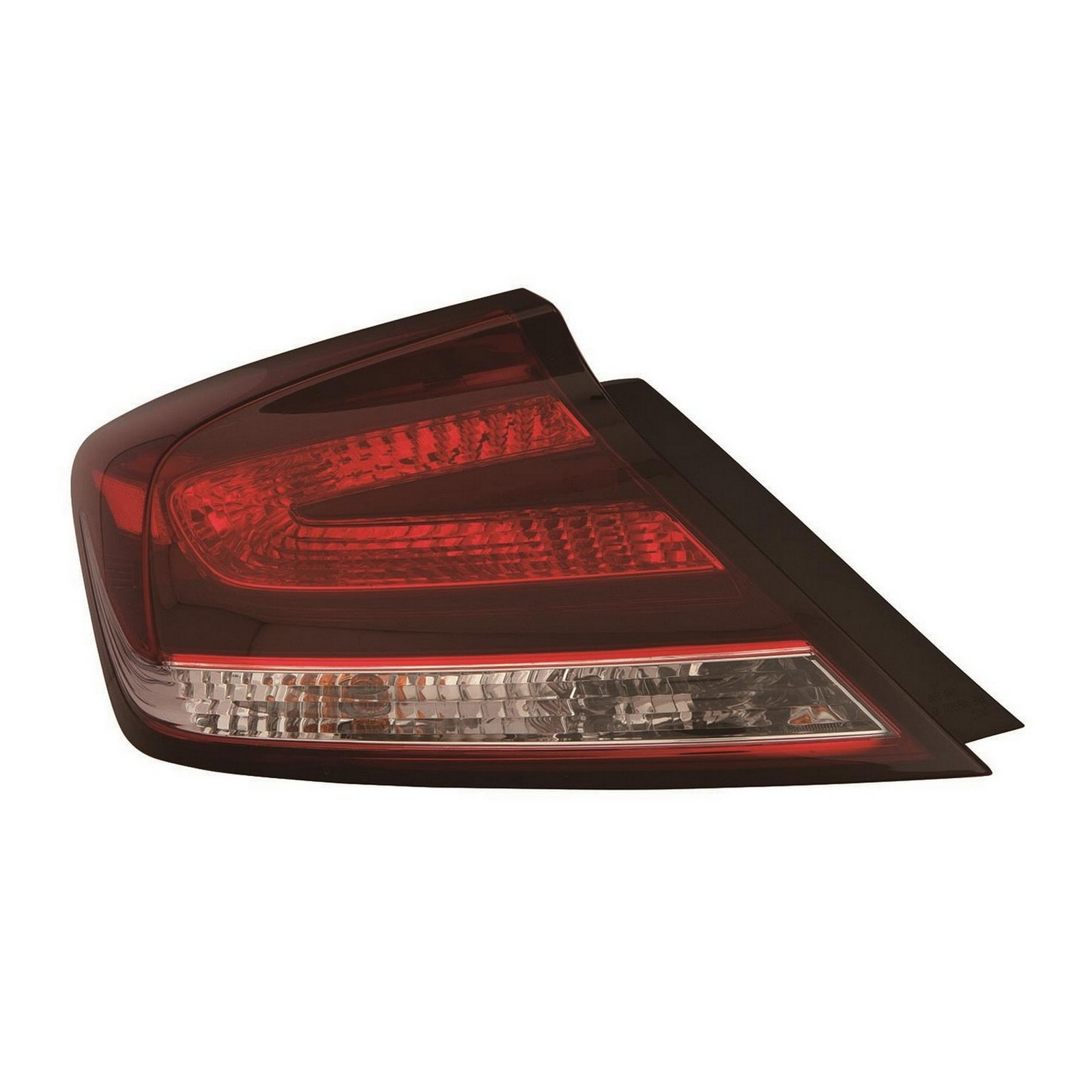 HO2800187H honda civic 2012 2015 1