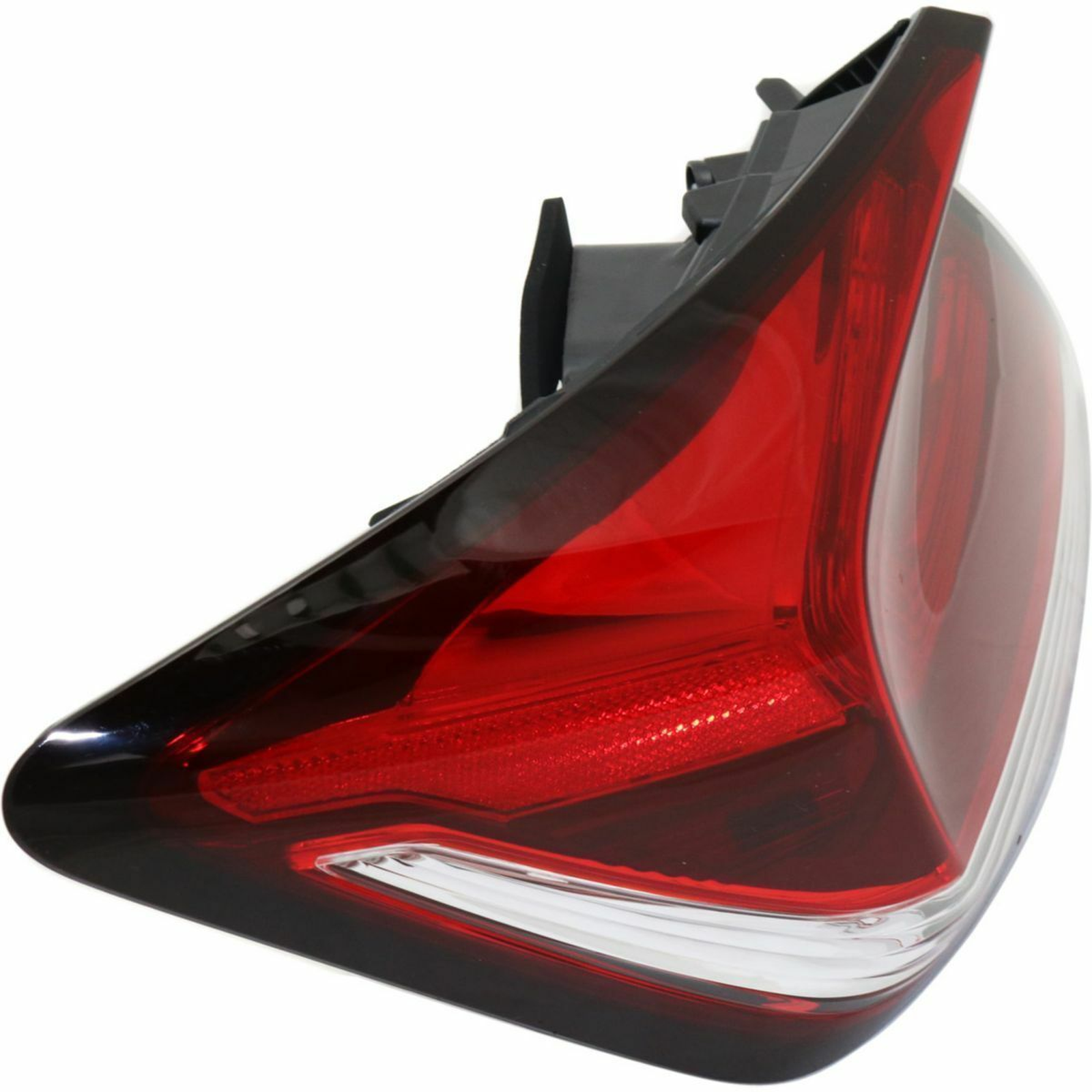 HO2800187H honda civic 2012 2015 3