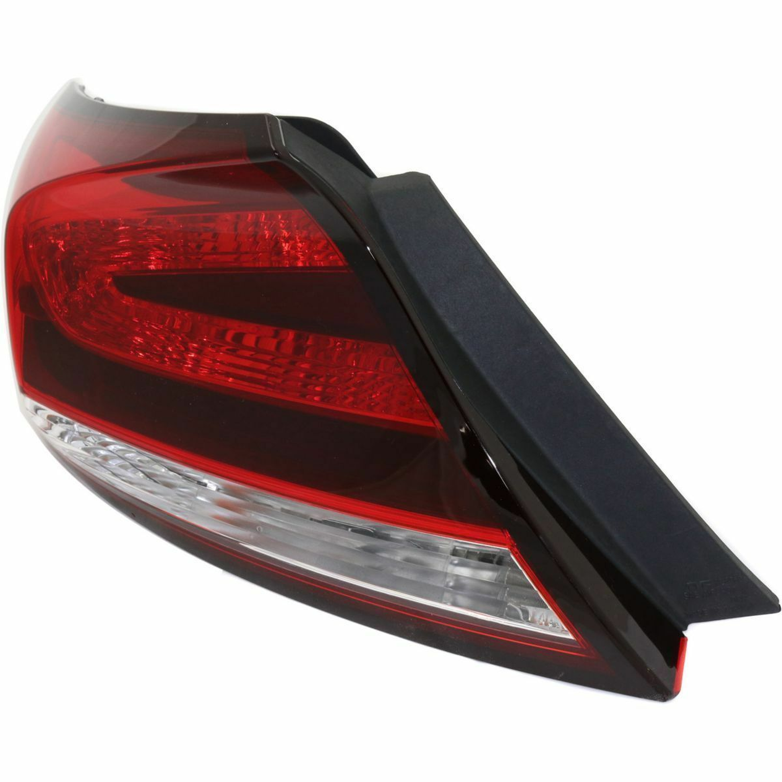 HO2800187H honda civic 2012 2015 4