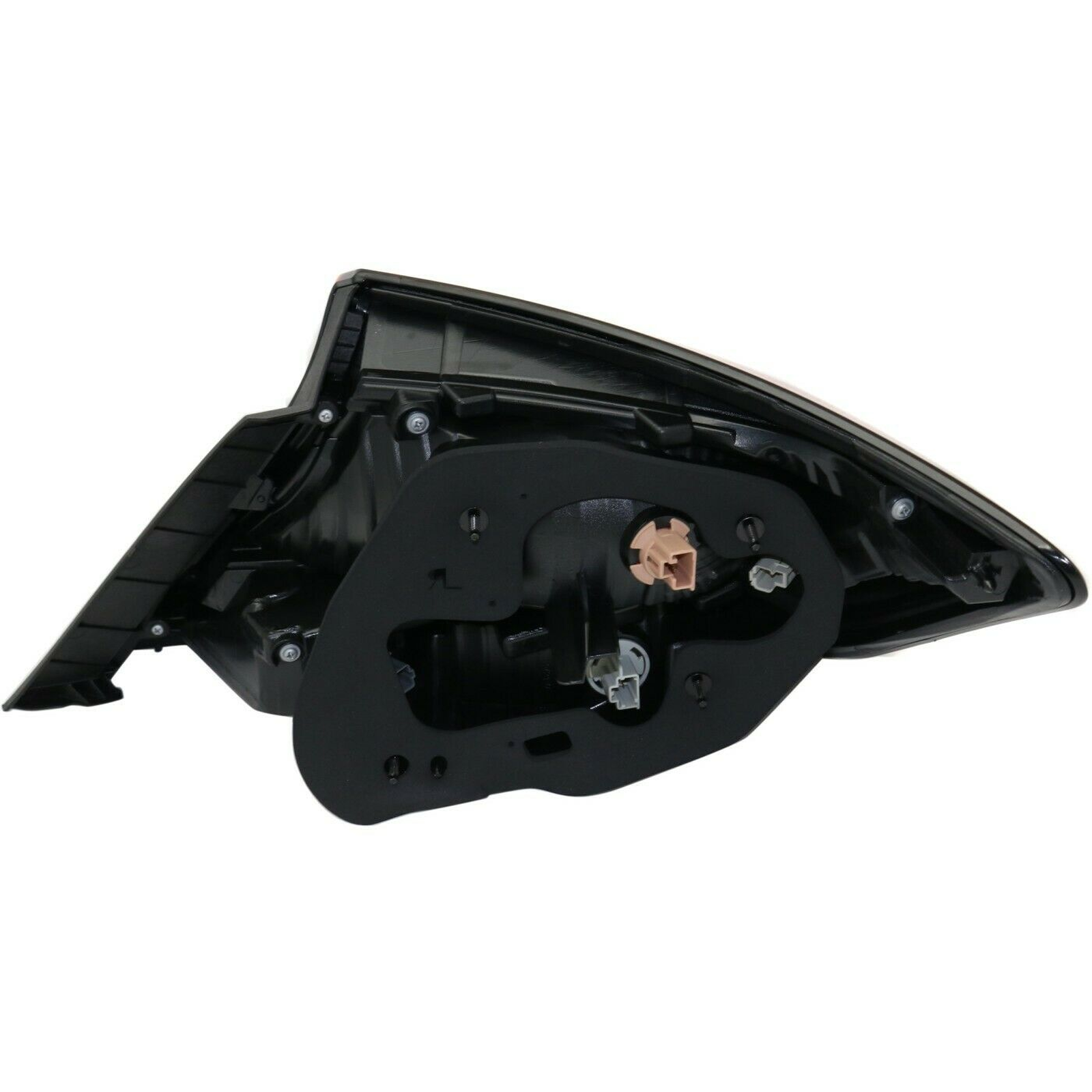 HO2800187H honda civic 2012 2015 5