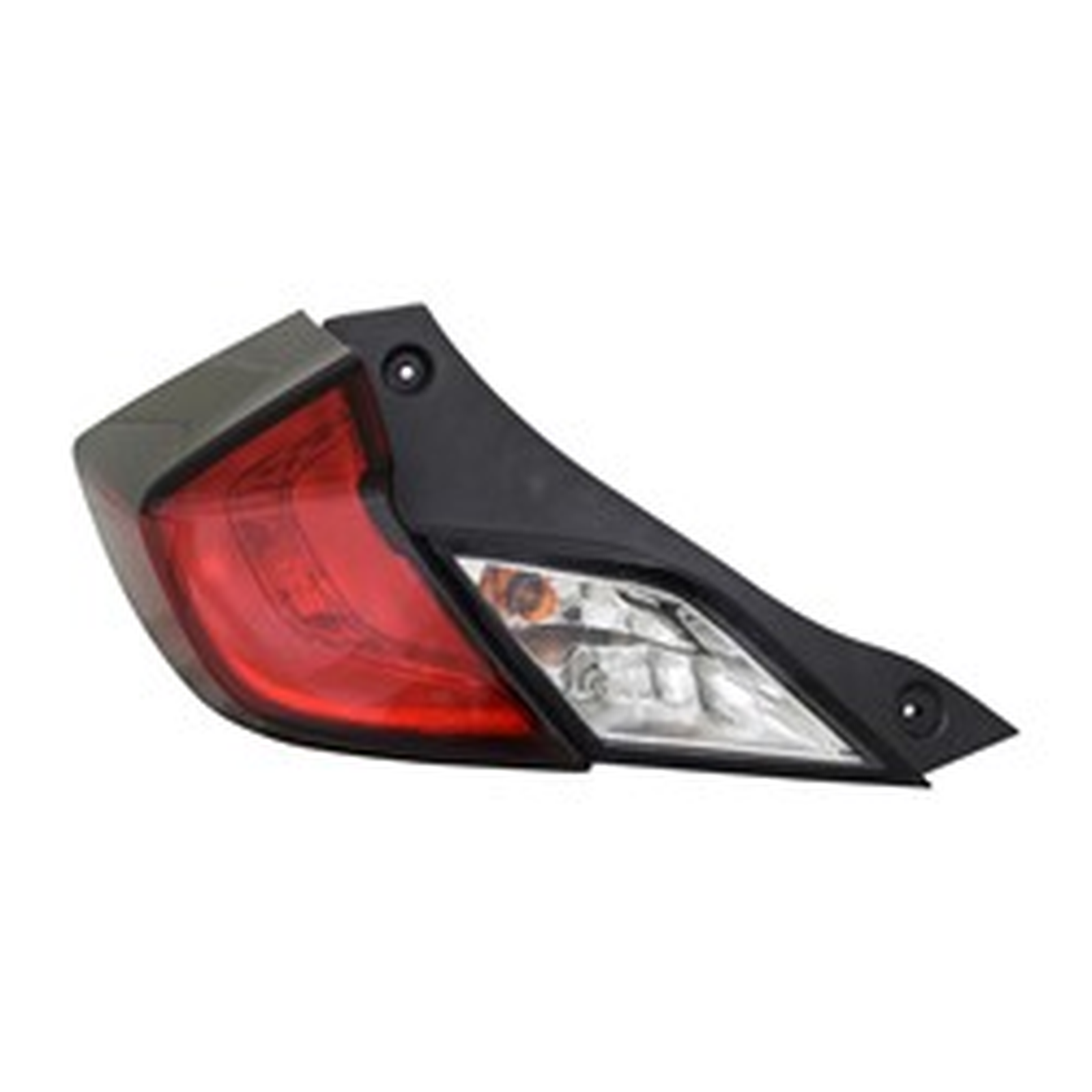 HO2800191H honda civic 2016 2021 1