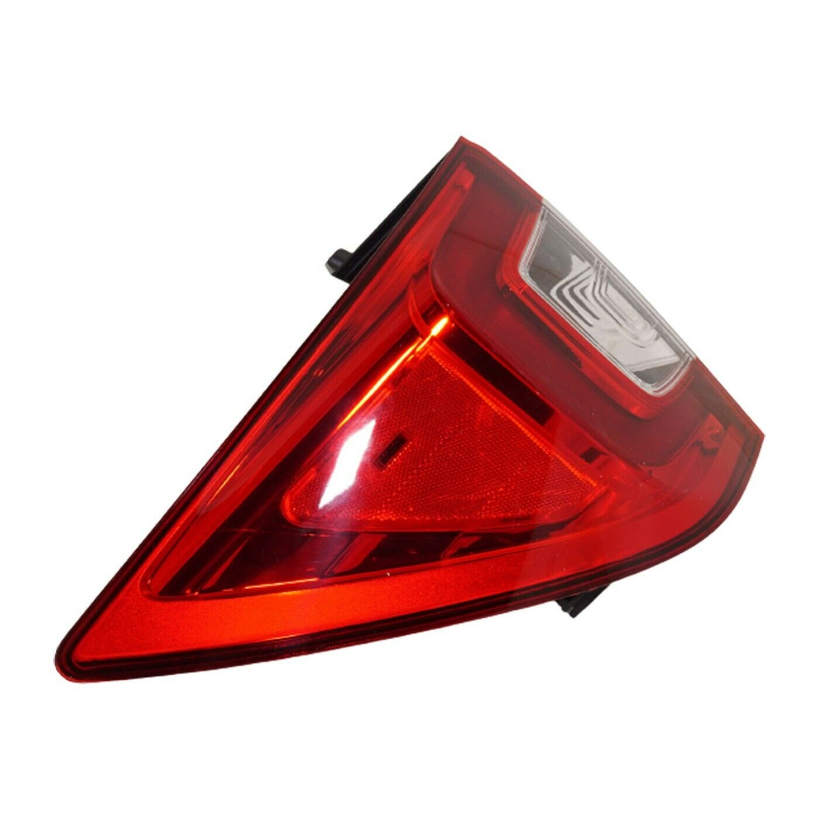 HO2800197C honda passport 2019 2021 2