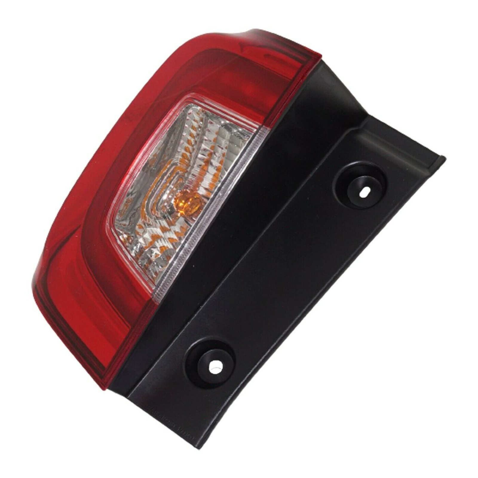 HO2800197C honda passport 2019 2021 3