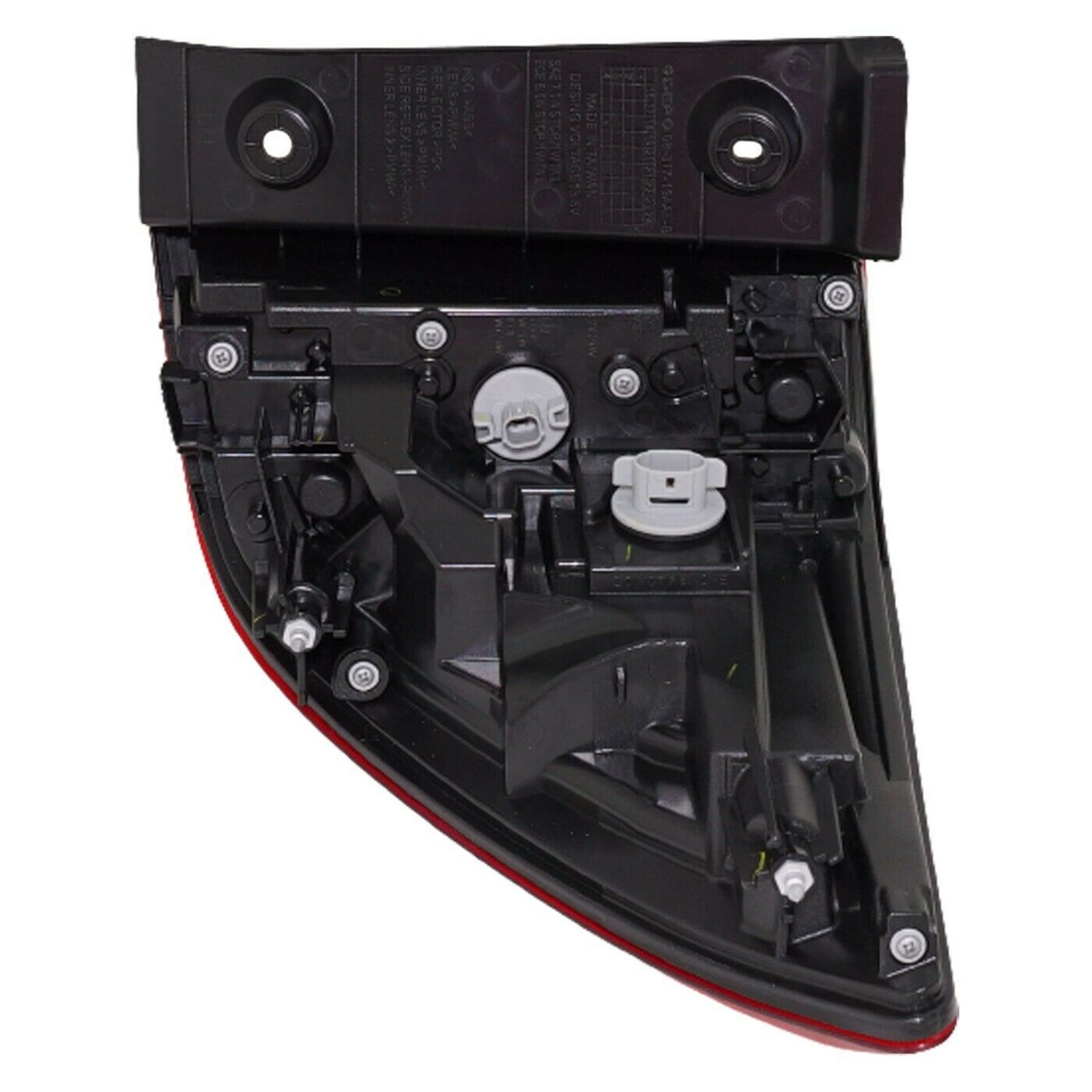HO2800197C honda passport 2019 2021 4