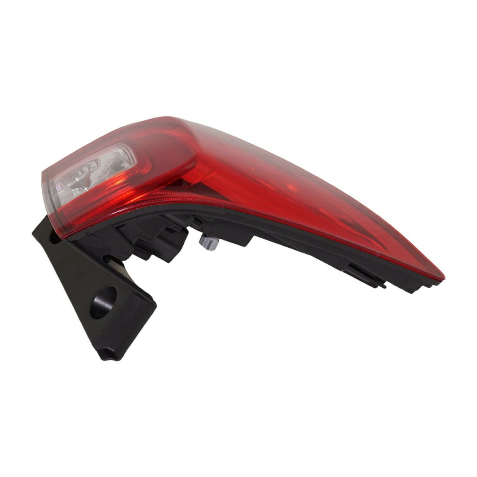 HO2800197C honda passport 2019 2021 5