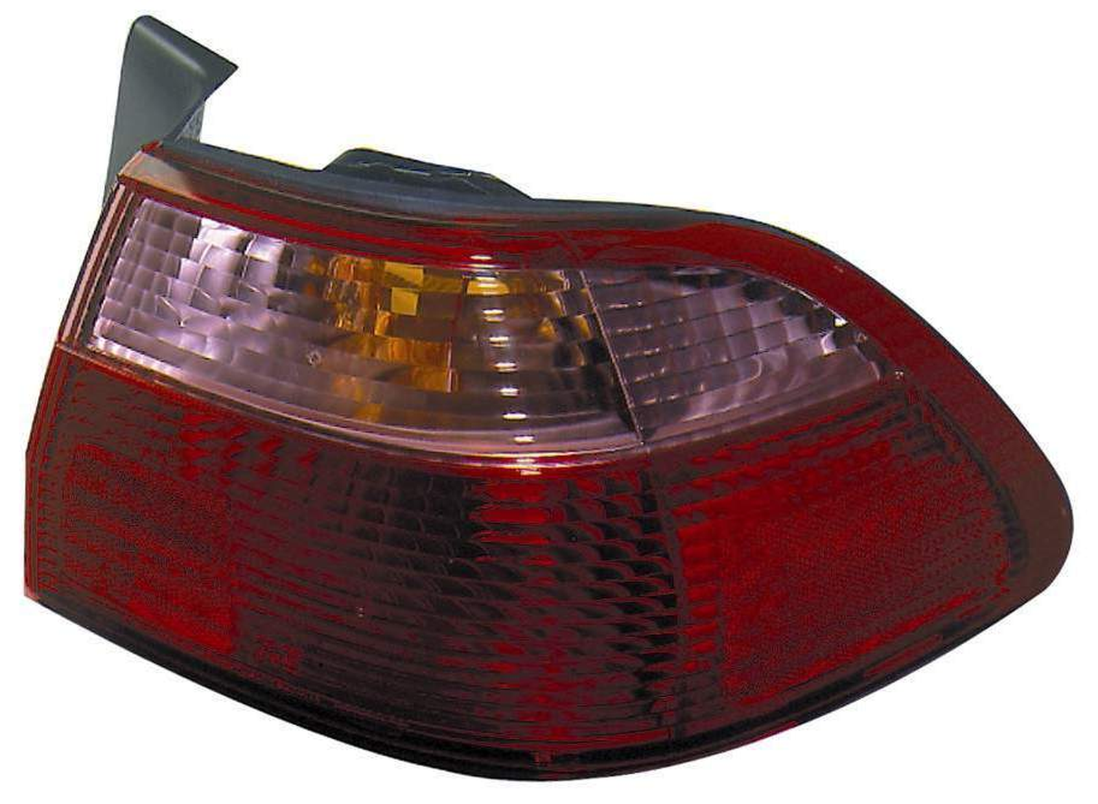 HO2801121 honda accord 1998 2000 right taillight hq ho2801121 1