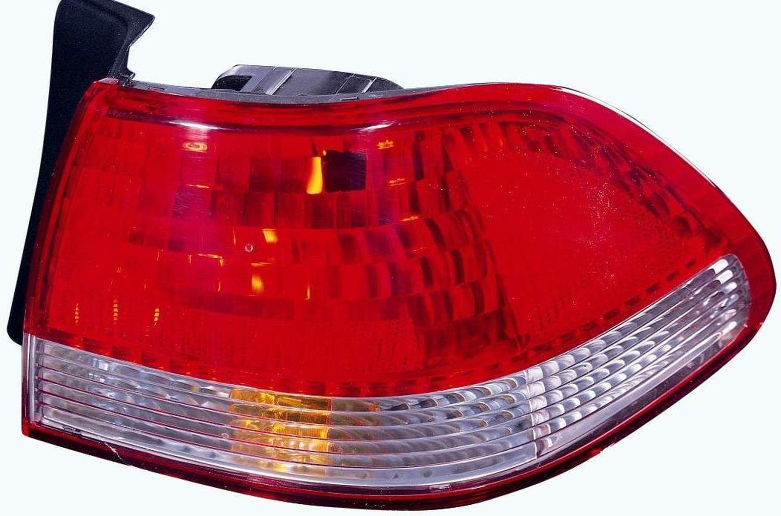 HO2801135 honda accord 2001 2002 right taillight ho2801135 1