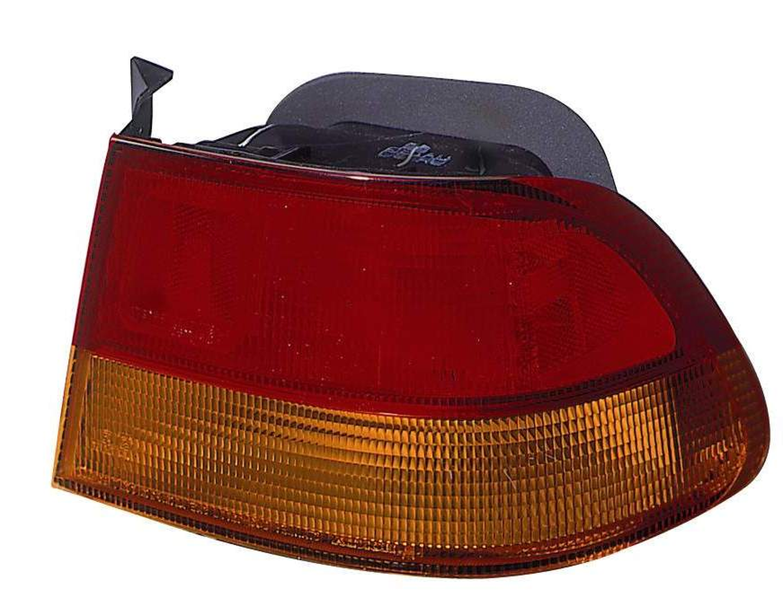 HO2801144V honda civic 1996 1998 right taillight ho2801144v 1
