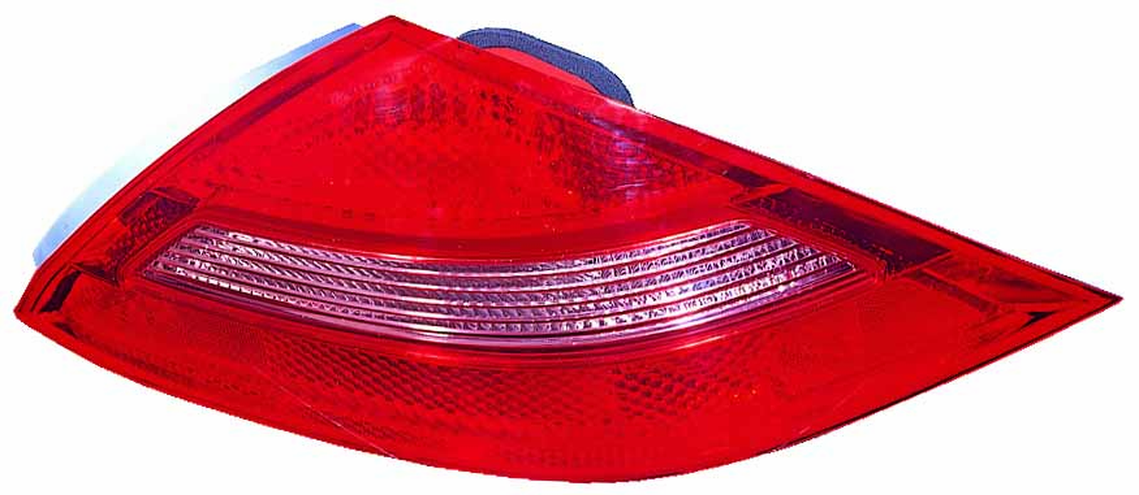 HO2801150 honda accord 2003 2005 right taillight hq ho2801150 1