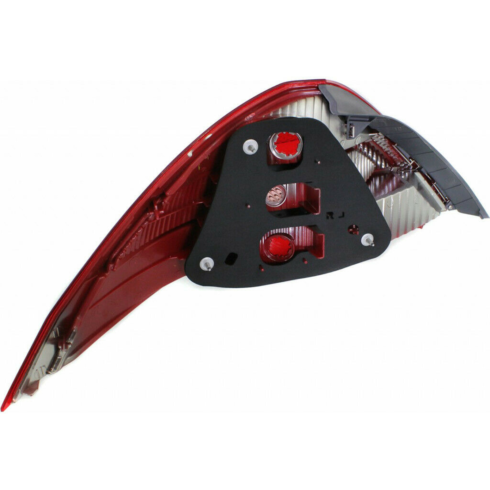 HO2801150 honda accord 2003 2005 right taillight hq ho2801150 2