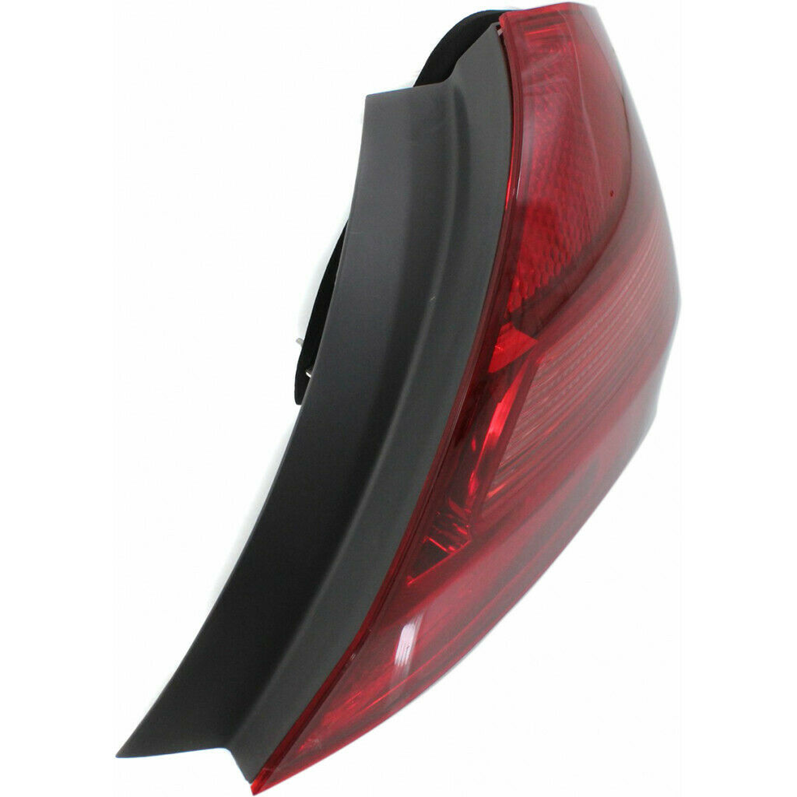 HO2801150 honda accord 2003 2005 right taillight hq ho2801150 3