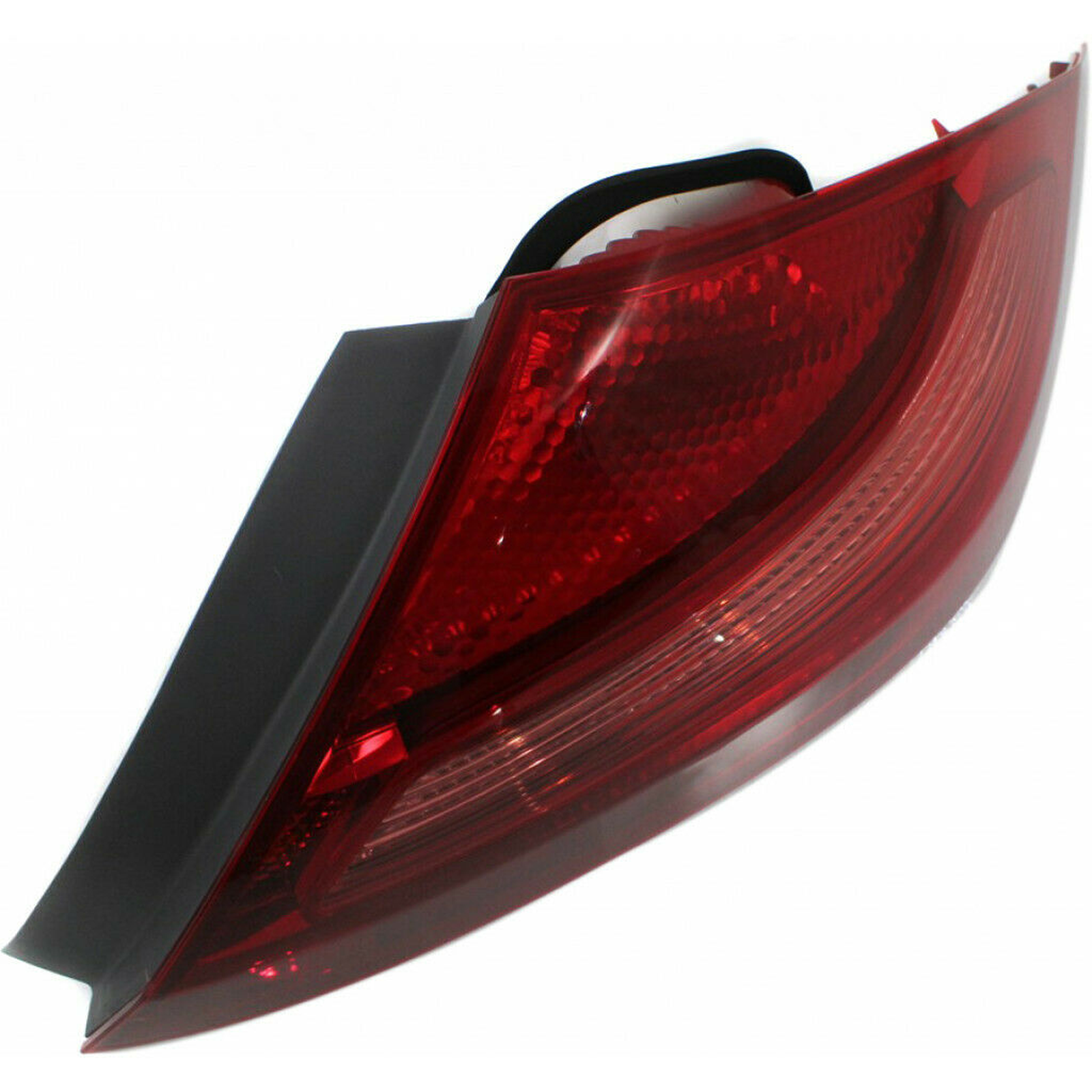 HO2801150 honda accord 2003 2005 right taillight hq ho2801150 4